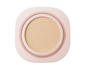 최저가만 선정 방송에서 봤던 매스티나 내추럴글로우 광채 쿠션&nbsp; 네벨스톡에서 소개해드립니다.