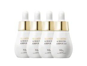 이번 달 방송에서 봤던 매스티나 화이트매스틱&nbsp; 네벨스톡에서 소개해드립니다.