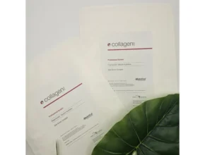 역대급 라인업 방송에서 봤던 매트리콜&nbsp; 네벨스톡에서 소개해드립니다.