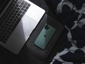 추가소식 ​맥북 M3 프로 맥스의 스펙은 어떻게 되나요? 알려드릴게요