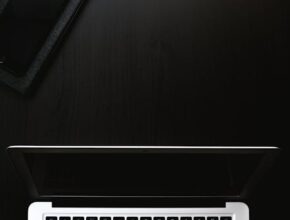인스타 정보 ​맥북 부팅 검은 화면일때 어떻게 해야 하나요? 지금 바로 공개합니다