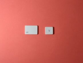 인플루언서가 공개한 ​맥북에서 엑셀 복사 붙여넣기 어떻게 하나요? 추천드릴게요