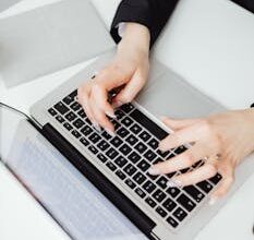 sns소식 ​맥북에서 키보드 반응속도는 어떻게 조절하나요? 궁금하시죠?