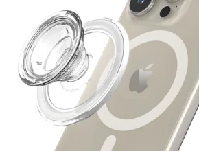 신학기best 방송에서 봤던 맥세이프그립톡  네벨스톡에서 소개해드립니다. 패키지