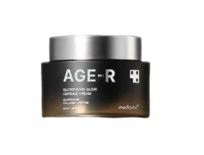 sns소식 방송에서 봤던 메디큐브 글루타치온 크림&nbsp; 네벨스톡에서 소개해드립니다.