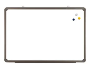 신상/이월 방송에서 봤던 메모칠판&nbsp; 네벨스톡에서 소개해드립니다. 조회수 급등