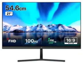 올해 이것모르면 손해 방송에서 봤던 모니터&nbsp; 네벨스톡에서 소개해드립니다.