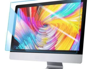 추가소식 방송에서 봤던 모니터블루라이트차단필름  네벨스톡에서 소개해드립니다.