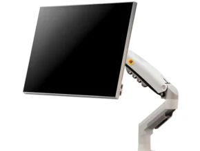 합리적인 소비 방송에서 봤던 모니터암  네벨스톡에서 소개해드립니다. 패키지