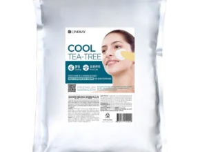 ‘이거’ 모르면 손해봅니다 방송에서 봤던 모델링팩&nbsp; 네벨스톡에서 소개해드립니다.