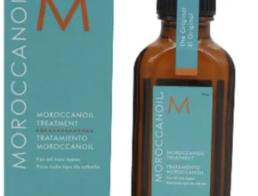 특가전 방송에서 봤던 모로칸오일&nbsp; 네벨스톡에서 소개해드립니다. 리뷰