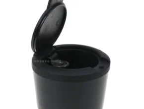 런칭가 방송에서 봤던 모비스차량용재떨이&nbsp; 네벨스톡에서 소개해드립니다. 핫한행사