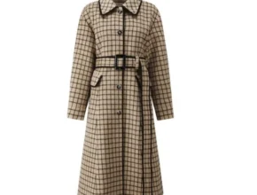 왜 이렇게 인기가 방송에서 봤던 모조에스핀코트  네벨스톡에서 소개해드립니다.