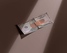 방금 전달받은 ​목돈을 어떻게 나눠서 투자하는게 좋을까요? 알려드릴게요