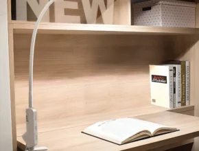 런칭가 방송에서 봤던 몬스터라이트led스탠드  네벨스톡에서 소개해드립니다. 꾸준히 잘 팔리는 이유?