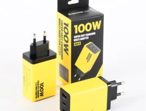 신상/이월 방송에서 봤던 몬스터라이트pd충전기  네벨스톡에서 소개해드립니다. 좋아하는 이유는?