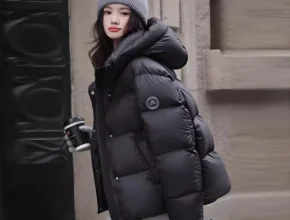 최고의 혜택 방송에서 봤던 몽클레어패딩&nbsp; 네벨스톡에서 소개해드립니다.