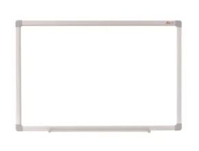 합리적인 소비 방송에서 봤던 무광화이트보드&nbsp; 네벨스톡에서 소개해드립니다. 자신에게 투자하세요