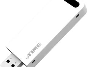 유튜브에서 대박난 제품 방송에서 봤던 무선랜카드  네벨스톡에서 소개해드립니다. 좋아하는 이유는?