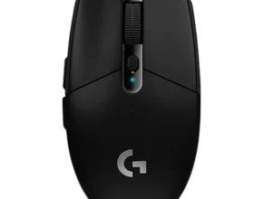 시즌제품 방송에서 봤던 무선마우스  네벨스톡에서 소개해드립니다. 꾸준히 잘 팔리는 이유?