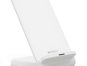 MZ세대 “주목” 방송에서 봤던 무선충전기&nbsp; 네벨스톡에서 소개해드립니다.