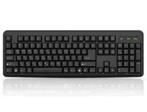 신학기best 방송에서 봤던 무선키보드&nbsp; 네벨스톡에서 소개해드립니다.