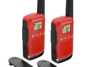 특가전 방송에서 봤던 무전기  네벨스톡에서 소개해드립니다. 히든상품