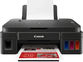 기다렸던 정보 방송에서 봤던 무한잉크복합기  네벨스톡에서 소개해드립니다.