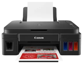 균일가 방송에서 봤던 무한잉크복합기  네벨스톡에서 소개해드립니다. 모두가 좋아하는 이유는?