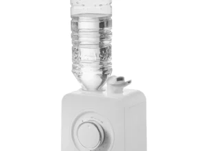 인스타에서 대박난 방송에서 봤던 미니가습기  네벨스톡에서 소개해드립니다. 자신에게 투자하세요