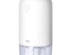 알아두면 유용한 방송에서 봤던 미니가습기  네벨스톡에서 소개해드립니다.