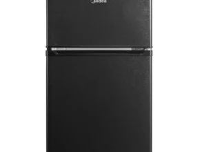 연합전 방송에서 봤던 미니냉장고  네벨스톡에서 소개해드립니다.