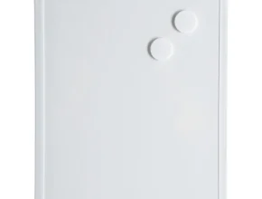 신상/이월 방송에서 봤던 미니자석보드&nbsp; 네벨스톡에서 소개해드립니다. 꾸준히 잘 팔리는 이유?