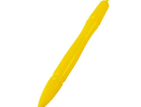 신상/이월 방송에서 봤던 미니자석칠판&nbsp; 네벨스톡에서 소개해드립니다. 리뷰