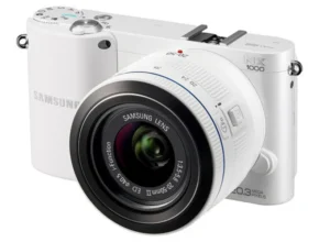 신학기best 방송에서 봤던 미러리스  네벨스톡에서 소개해드립니다. 조회수 급등