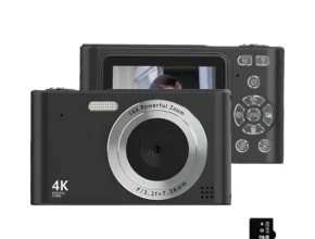 기간한정 방송에서 봤던 미러리스카메라  네벨스톡에서 소개해드립니다. 핫한행사