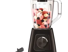 생활의 품격을 높이다 방송에서 봤던 믹서기  네벨스톡에서 소개해드립니다. 핫한행사