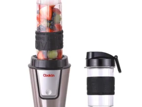 유튜브에서 대박난 제품 방송에서 봤던 믹서기  네벨스톡에서 소개해드립니다. 조회수 급등