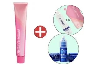 역대급최저가 방송에서 봤던 밀본염색약&nbsp; 네벨스톡에서 소개해드립니다.