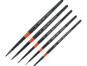 드디어 다음주에 공개 방송에서 봤던 바바라[barbara] cest moi PLUS 6세트&nbsp; 네벨스톡에서 소개해드립니다.