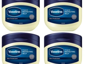 +최신 소식 방송에서 봤던 바세린&nbsp; 네벨스톡에서 소개해드립니다.