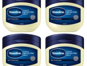 균일가 방송에서 봤던 바세린&nbsp; 네벨스톡에서 소개해드립니다. 자신에게 투자하세요