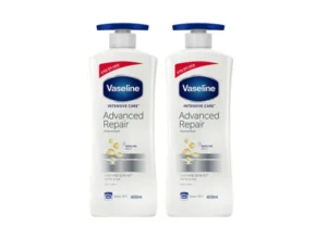 덕후 모여라 방송에서 봤던 바세린바디로션&nbsp; 네벨스톡에서 소개해드립니다.