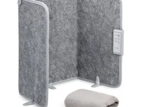 균일가 방송에서 봤던 발난로  네벨스톡에서 소개해드립니다. 핫한행사