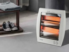 이거 “꼭” 기억하자 방송에서 봤던 발난로&nbsp; 네벨스톡에서 소개해드립니다.