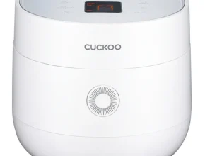 시즌제품 방송에서 봤던 밥솥  네벨스톡에서 소개해드립니다. 가성비템