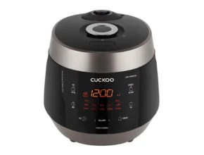 기간한정 방송에서 봤던 밥솥  네벨스톡에서 소개해드립니다. 잘 팔리는 이유는?