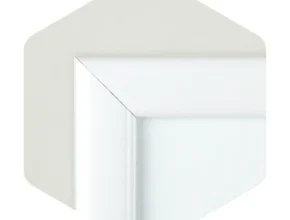 금주의 핫딜 방송에서 봤던 배드민턴화이트보드&nbsp; 네벨스톡에서 소개해드립니다. 꾸준한인기