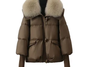 인기좋은 이유 방송에서 봤던 버버리패딩&nbsp; 네벨스톡에서 소개해드립니다.