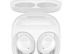 기간한정 방송에서 봤던 버즈  네벨스톡에서 소개해드립니다. 패키지